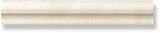 Atlas Concorde Marvel Champagne London 5х30,5