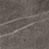 Atlas Concorde Marvel Grey Angolo 7x7 Lappato