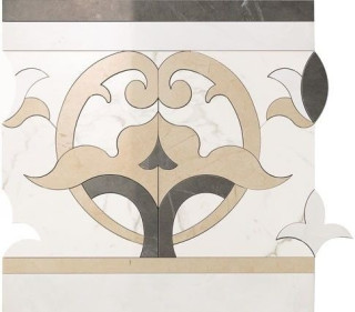 Atlas Concorde Marvel Elegance Fascia Cold 60x60