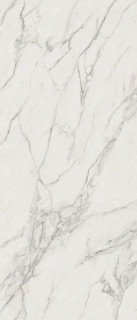 Atlas Concorde Marvel Calacatta Extra Lappato 120x278