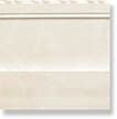 Atlas Concorde Marvel Champagne Base Lesena 20х20