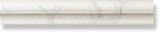 Atlas Concorde Marvel Calacatta London 5х30,5
