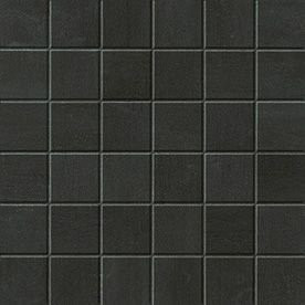 Atlas Concorde Mek Dark Mosaico 30x30
