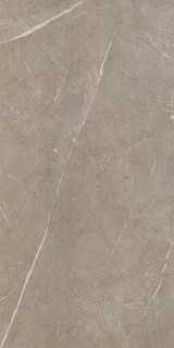 Atlas Concorde Marvel Silver Dream 40x80