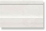 Atlas Concorde Marvel Moon Alzata 20х30,5