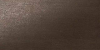 Atlas Concorde Mek Bronze 30x60