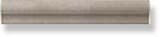 Atlas Concorde Marvel Silver London 5х30,5