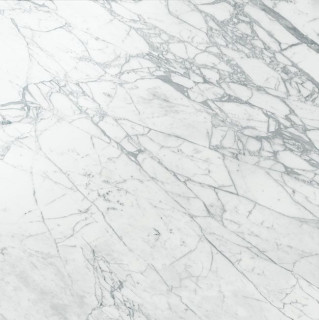 Atlas Concorde Marvel Statuario Select Lappato 120x120
