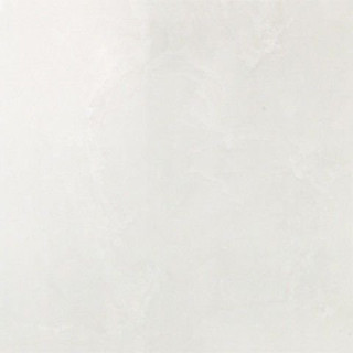 Atlas Concorde Marvel Moon Onyx 75 Lapp 75x75
