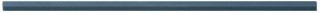 Atlas Concorde Mek Blue Spigolo 0,8x25