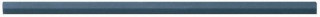 Atlas Concorde Mek Blue Spigolo 1x25