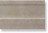 Atlas Concorde Marvel Silver Alzata 20х30,5
