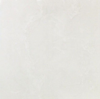 Atlas Concorde Marvel Moon Onyx 75х75