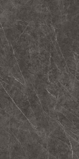 Atlas Concorde Marvel Grey Stone Lapp 75x150