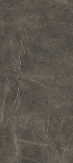 Atlas Concorde Marvel Grey Stone Lappato 120x278