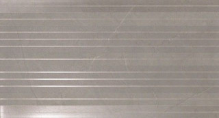 Atlas Concorde Marvel Silver Stripe 30,5х56