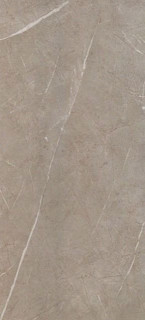 Atlas Concorde Marvel Silver Dream 50x110