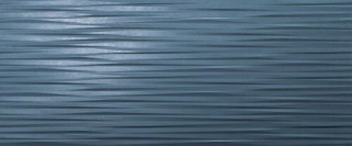 Atlas Concorde Mek 3D UltraBlade Blue 50x120
