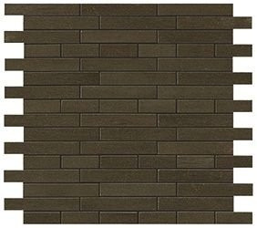 Atlas Concorde Mek Bronze Mosaico Zip 27x28