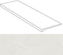 Atlas Concorde Marvel Moon Scalino 33x90