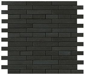 Atlas Concorde Mek Dark Mosaico Zip 27x28
