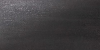 Atlas Concorde Mek Dark 30x60