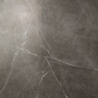 Atlas Concorde Marvel Grey Stone Lapp 60x60