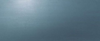 Atlas Concorde Mek Blue 50x120