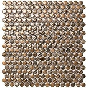 Atlas Concorde Mek Gold Circles 29x31