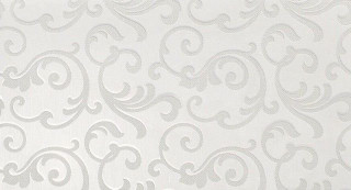 Atlas Concorde Marvel Moon Damask 30,5х56