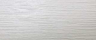 Atlas Concorde Mek 3D Fold Medium 50x120