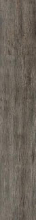 Atlas Concorde Nash Gray Wood Grip 20x120