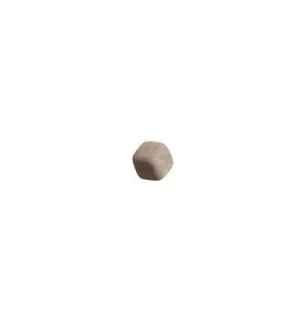 Atlas Concorde Mek Rose Spigolo 0,8 A.E. 0,85x0,85