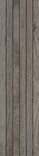 Atlas Concorde Nash Gray Wood Tatami 18,5x74,4