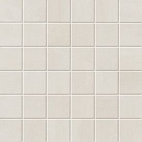 Atlas Concorde Mek Light Mosaico 30x30