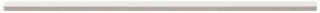 Atlas Concorde Mek Light Spigolo 0,8x25