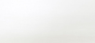 Atlas Concorde Mek Light 50x110