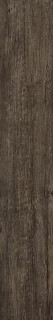 Atlas Concorde Nash Dark Oak Grip 20x120