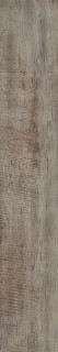 Atlas Concorde Nash Greige 20x120