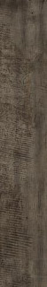 Atlas Concorde Nash Dark Oak 20x120