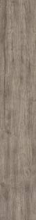 Atlas Concorde Nash Greige Grip 20x120
