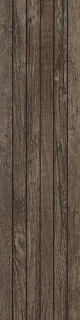 Atlas Concorde Nash Dark Oak Tatami 18,5x74,4