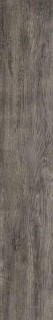 Atlas Concorde Nash Gray Wood 20x120