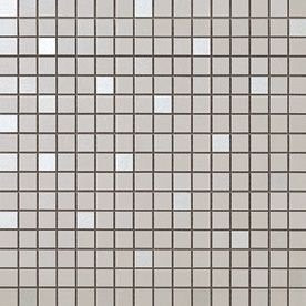 Atlas Concorde Mek Medium Mosaic Q 30.5x30.5