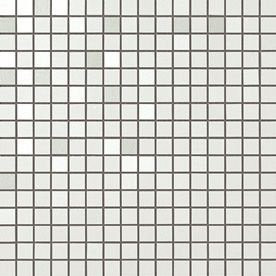 Atlas Concorde Mek Light Mosaic Q 30.5x30.5
