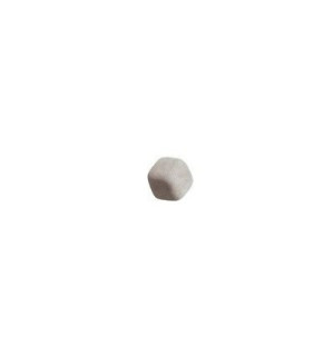 Atlas Concorde Mek Medium Spigolo 0,8 A.E. 0,85x0,85