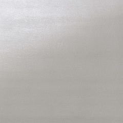 Atlas Concorde Mek Medium 60x60