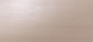 Atlas Concorde Mek Rose 50x110