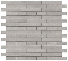Atlas Concorde Mek Medium Mosaico Zip 27x28