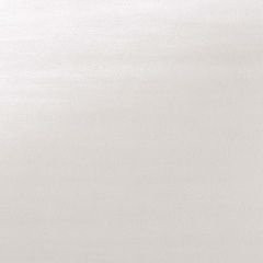 Atlas Concorde Mek Light 60x60